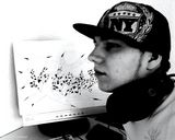 Фото користувача NightNGT