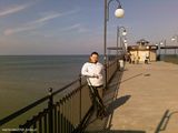 Фотография пользователя marteczka2010r