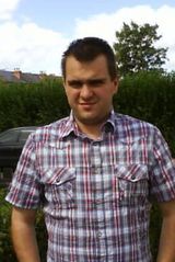 Foto utilizatorului yarecki1702