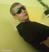 Foto utilizatorului PepeJP