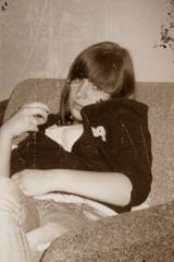 Фотография пользователя kinia339