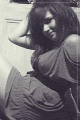 Fotka uživatele xdTOuchMeBaby