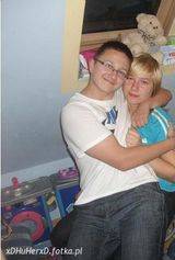 Zdjęcie użytkownika xDHuHerxD