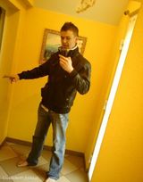 Фотография пользователя LookAtMe91