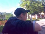 Фотография пользователя karolforys
