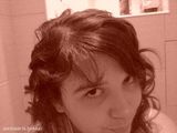 Fotos adelhaide16