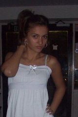 Foto pengguna LiliGxx