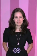 Fotka uživatele MoonAngel