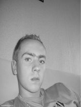 Фотография пользователя chudy0610