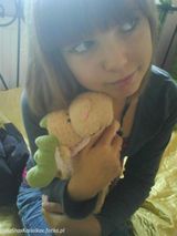 Benutzerfoto xKaShaxKasiulkax