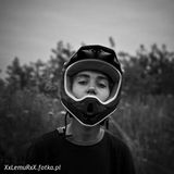 Фотография пользователя XxLemuRxX
