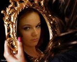 Foto pengguna EMILIAMUSIAL1991