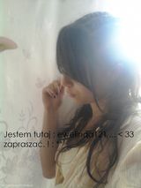 Foto pengguna JuzTylkoTwoja1213