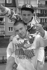 Zdjęcie użytkownika pitttero1