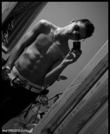 Zdjęcie użytkownika Mat19952010