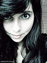 Foto pengguna KaMilkA345