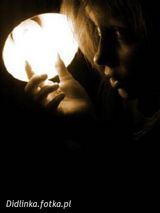 Фотография пользователя Didlinka