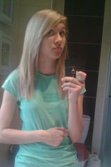 Zdjęcie użytkownika xxNattxxd