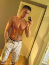 Benutzerfoto danielr