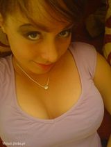 Fotka uživatele Virtuti