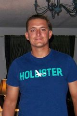 Photos MICHALWROCEK2