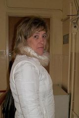 Foto pengguna danusia1363