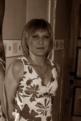 Фотография пользователя Angelika20011984