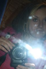 Fotos MiiimOoRiiix33