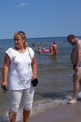 Benutzerfoto joanna201000