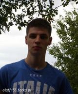 Zdjęcie użytkownika olaff155