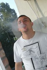 Foto pengguna Takityp22