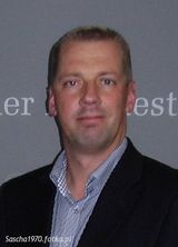 Fotka uživatele Sascha1970