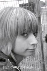 Фотография пользователя elunia9414