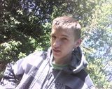 Photos BoixBoss
