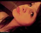 Фотография пользователя photoanahi