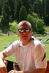 Zdjęcie użytkownika amigolo