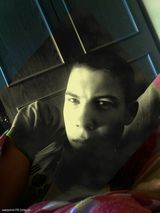 Zdjęcie użytkownika wampirek17D