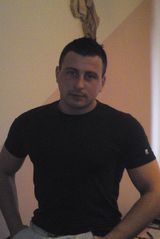 Фото користувача Marcoxx