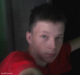 Zdjęcie użytkownika lolo3270