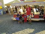 Foto pengguna AndromeD326