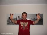 Zdjęcie użytkownika centurio