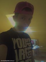 Zdjęcie użytkownika Dem6n6l6gia666