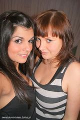 Benutzerfoto sweetdominisiaaa