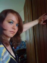 Фотография пользователя Dorcia