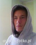 Zdjęcie użytkownika artditu