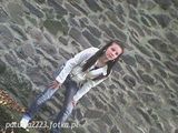 Benutzerfoto patusia2223