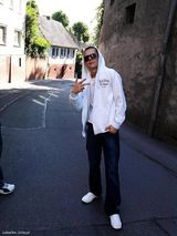 Benutzerfoto LukasOne