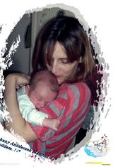 Zdjęcie użytkownika iLoveUBabex