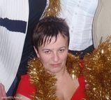 Фотография пользователя stenia0522