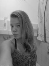 Foto utilizatorului laseczka5134